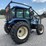 new-holland-t5060-image-5