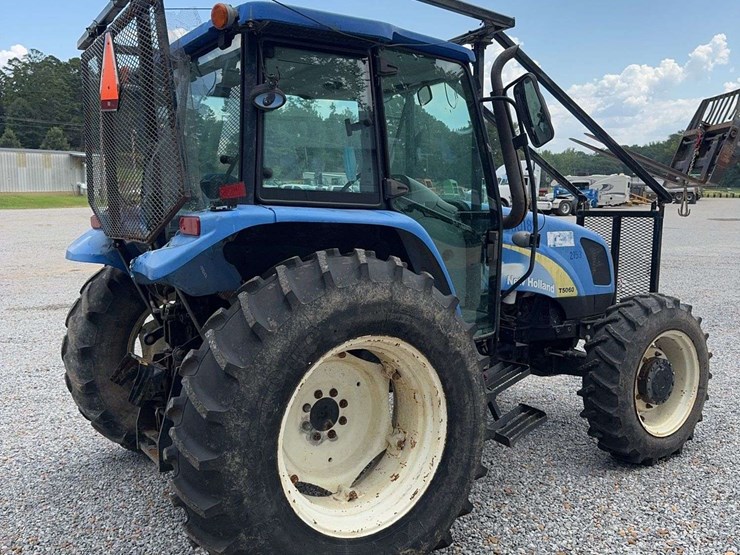 new-holland-t5060-image-5