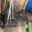 lawn-and-garden-hand-tools-image-2