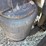 2015-navistar-prostar-day-cab---automatic-transmission-image-39