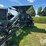 2024-loftness-grain-bagger-unloader-(pd5178)-image-9
