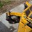 hustler-super-z-zero-turn-lawn-mower,-60”,-approx-40-hours-on-new-kawasaki-fx850v-engine,-24x12.00-1-image-17