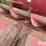 case-ih-1063-image-12
