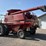 1996-case-ih-2188-image-7