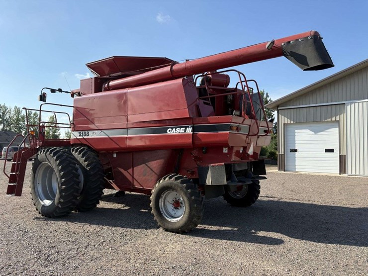 1996-case-ih-2188-image-7