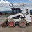 2012-bobcat-s650-image-1
