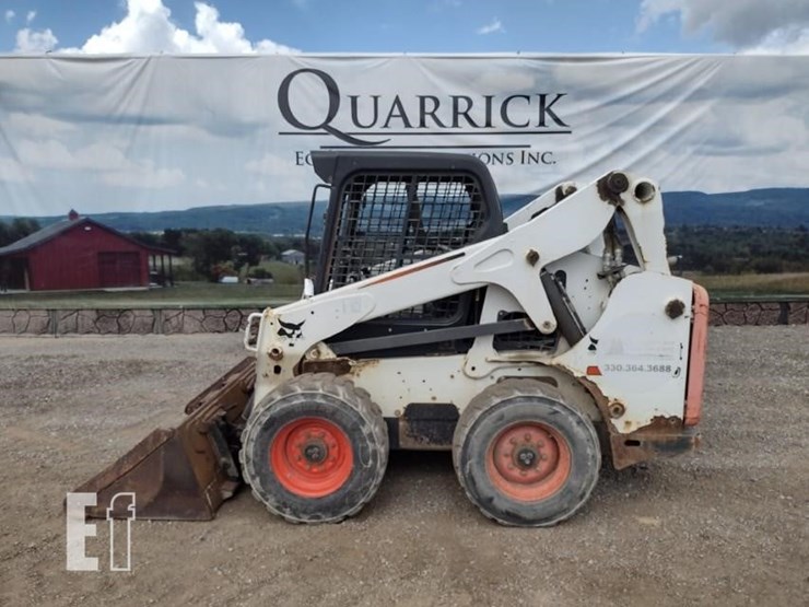 2012-bobcat-s650-image-1