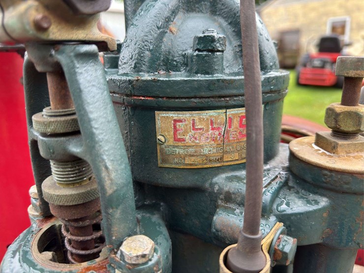 ellis-3hp-engine-image-5