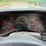 2006-chevrolet-2500-image-28