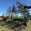 john-deere-980-image-9