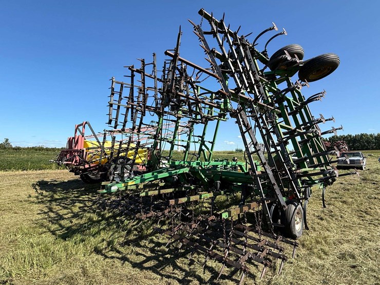 john-deere-980-image-9