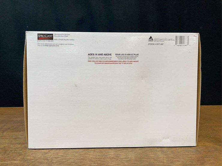1/16-mm-g955-nib-sc-image-6