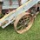 baker-threshing-machine-image-5