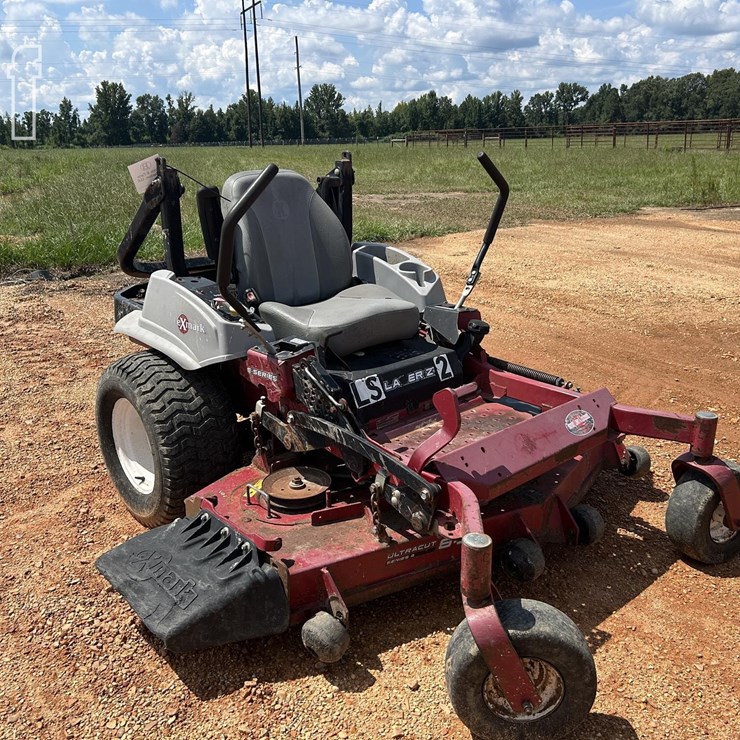 EXMARK LAZER Z 3066
