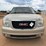 2007-gmc-yukon-image-7