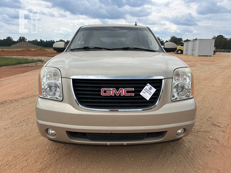 2007-gmc-yukon-image-7