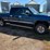 2005-chevrolet-2500-image-6