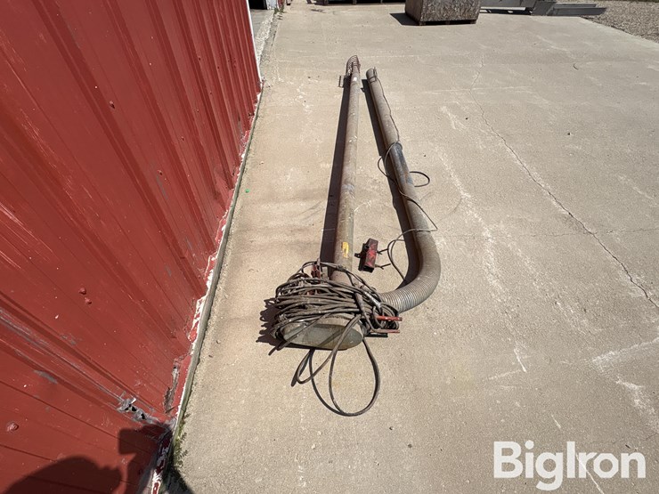 12-volt-drill-fill-auger-image-4