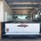 2016-ford-f250-xl-image-19