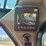 2018-caterpillar-299d2-image-28