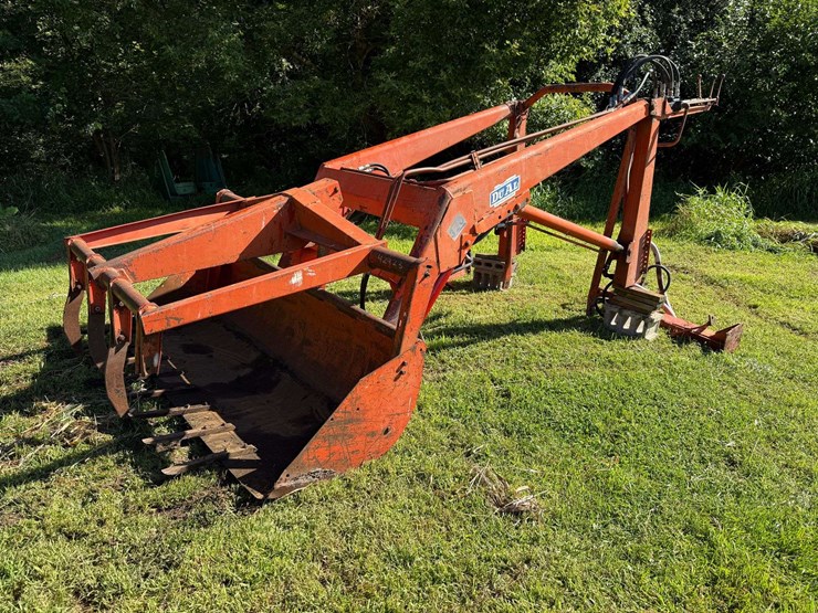 du-al-320-image-1