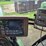 john-deere-569-image-17