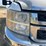 2012-chevrolet-3500hd-image-10