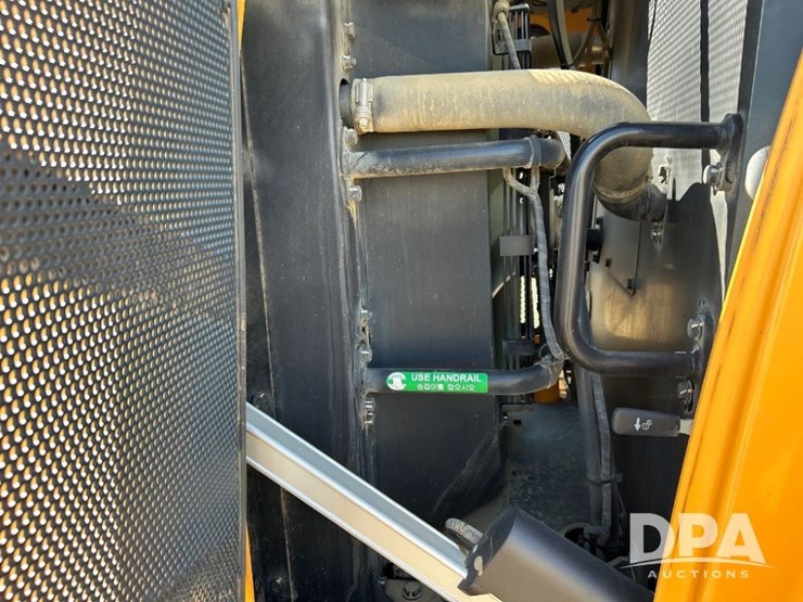 2022-hyundai-hl940a-xt-(ls0374)-image-40