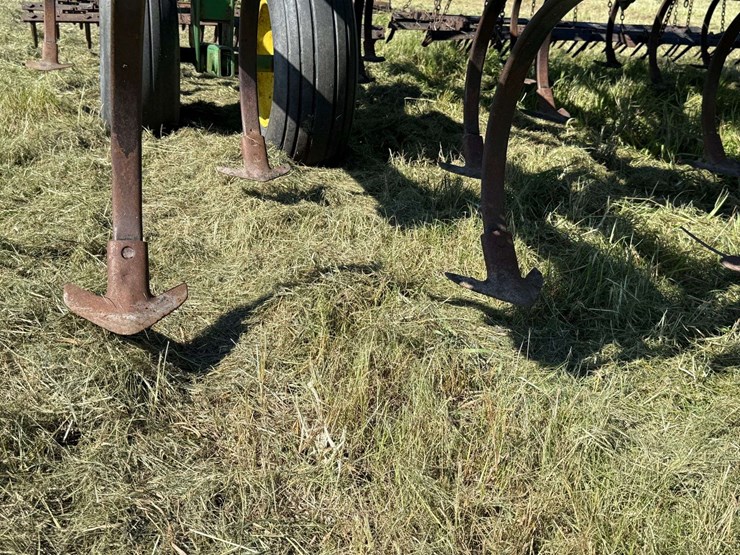 john-deere-980-image-21
