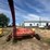 new-holland-900-image-12