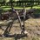 new-holland-55-image-2