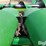 2021-john-deere-c12f-image-20