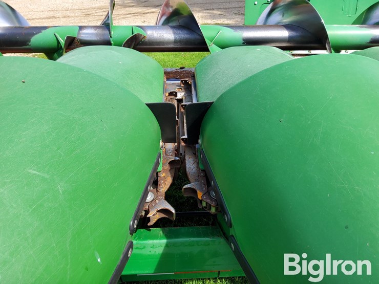 2021-john-deere-c12f-image-20