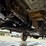 2000-ford-2000-image-17