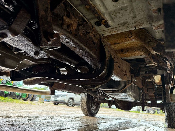2000-ford-2000-image-17
