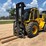sellick-s80t4e-4ps-rough-terrain-forklift-image-8