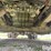 2005-freightliner-columbia-120-image-17