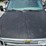 2002-ford-f250-image-11