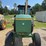john-deere-4640-image-12