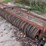 #2991-•-brillion-10-ft-pull-type-crusher-image-3