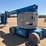 2005-genie-z-34/22-electric-telescopic-manlift-image-6