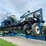 2014-kinze-3600-image-29