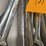 lot-of-(20)-wrenches-image-2