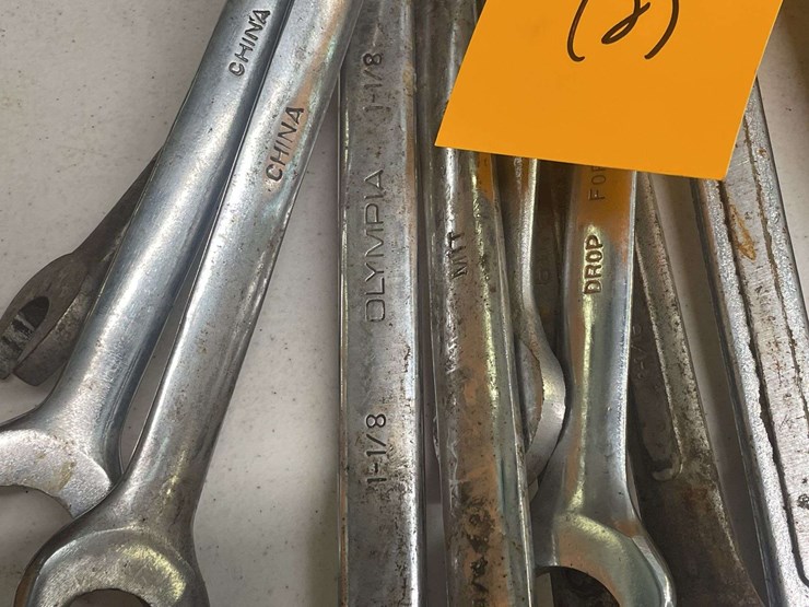 lot-of-(20)-wrenches-image-2