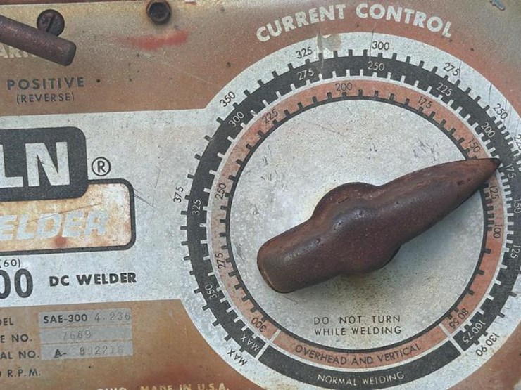 #145-•-lincoln-arc-welder-image-7