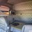 2013-kenworth-t660-image-35