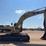 2007-caterpillar-330dl-image-5
