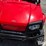 2012-polaris-ranger-image-9