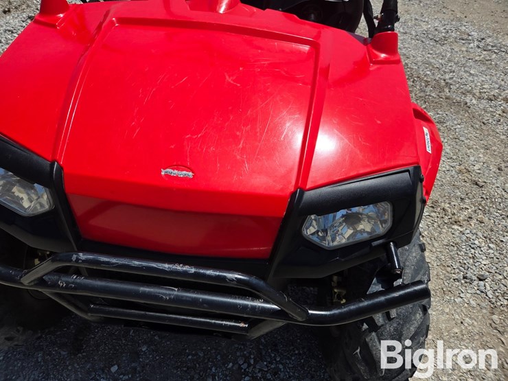 2012-polaris-ranger-image-9
