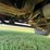 1976-c60-grain-truck,-single-axel,-15’-steel-box,-wood-floor,-roll-tarp,-v8-350-motor,-4-speed-2-spe-image-49